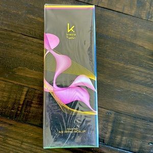 Kreate by Karim Diamond Age Defying Eye Cream Facial Lift